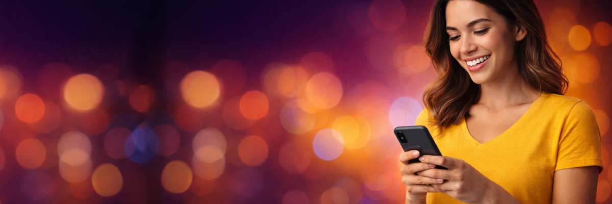 Semi novos com GARANTIA