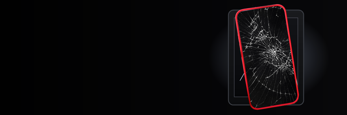 Manutenção de Celular