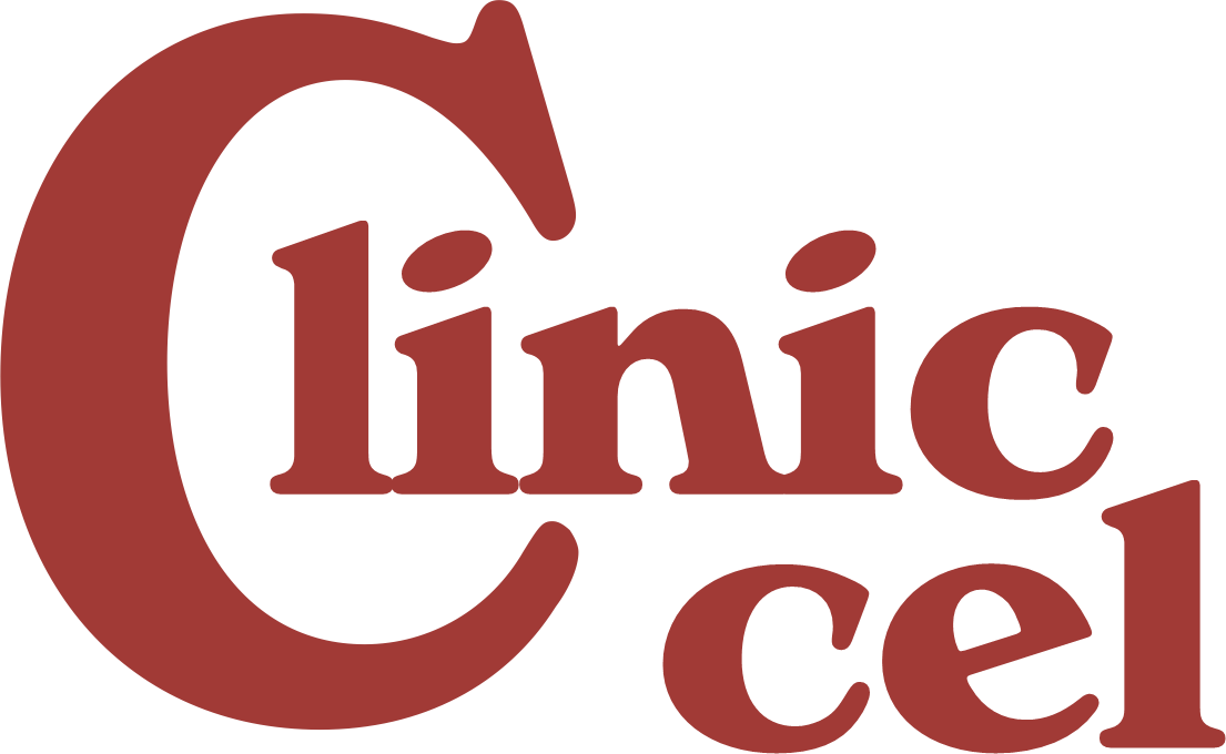 Clinic Cel