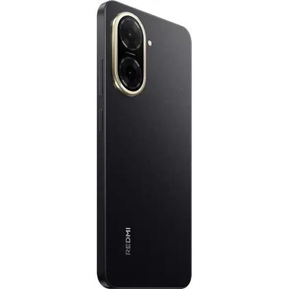 Smartphone Xiaomi Redmi A5, 64GB, 3GB RAM, Android 13, Tela 6,52, Câmera 8MP Frontal 5MP, Bateria 5000mAh, Dual SIM