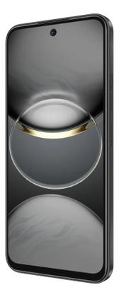 Celular TECNO Spark 30C 4G, Tela 6,6 polegadas, Câmera 50 MP, Dual SIM, Android 14 256GB 8GB RAM