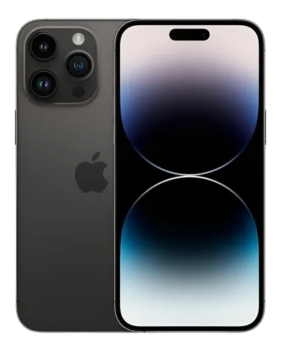 Apple iPhone 14 Pro Max (256 GB)